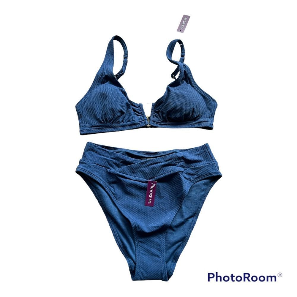 Adore me bikini